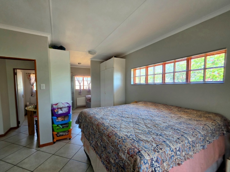 2 Bedroom Property for Sale in Upington Rural Northern Cape